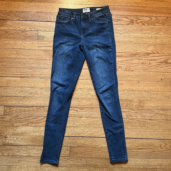 William Rast Jeans size: 26 - Picture 3 of 5